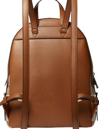 Michael-Michael-Kors-Jaycee-Medium-Logo-Jacquard-Backpack-4-02.png