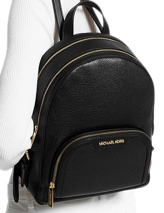 Michael-Michael-Kors-Jaycee-Medium-Pebbled-Leather-Backpack-5-02.png