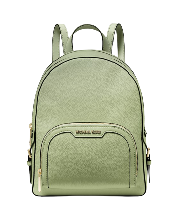 Michael-Michael-Kors-Jaycee-Medium-Pebbled-Leather-Backpack-6-01.png