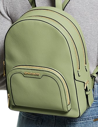 Michael-Michael-Kors-Jaycee-Medium-Pebbled-Leather-Backpack-6-02.png