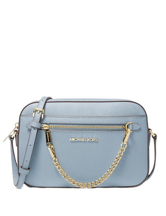 Michael-Michael-Kors-Jet-Set-Large-Saffiano-Leather-Crossbody-Bag-10-01.png