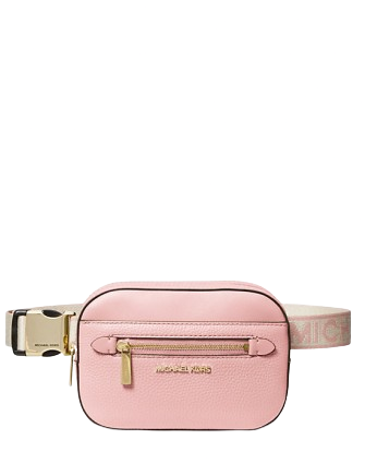 Michael-Michael-Kors-Jet-Set-Small-Pebbled-Leather-Belt-Bag-3-01.png