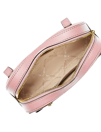 Michael-Michael-Kors-Jet-Set-Small-Pebbled-Leather-Belt-Bag-3-02.png