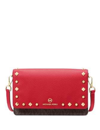 Michael-Michael-Kors-Jet-Set-Small-Studded-Faux-Leather-and-Logo-Smartphone-Crossbody-Bag-4-01.png