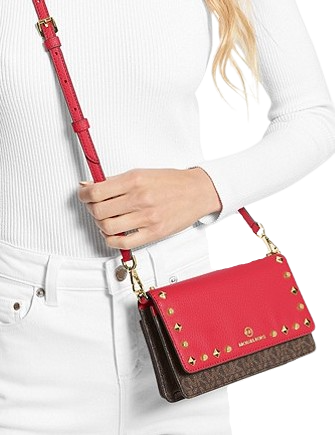 Michael-Michael-Kors-Jet-Set-Small-Studded-Faux-Leather-and-Logo-Smartphone-Crossbody-Bag-4-02.png