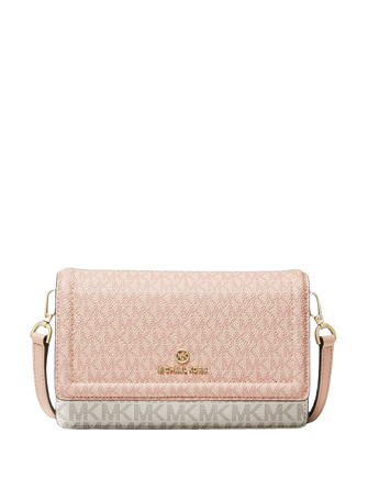 Michael-Michael-Kors-Jet-Set-Small-Two-Tone-Logo-Smartphone-Crossbody-Bag-4-01.png