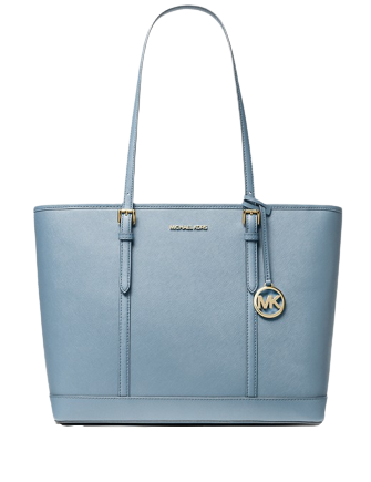 Michael-Michael-Kors-Jet-Set-Travel-Large-Saffiano-Leather-6-01.png