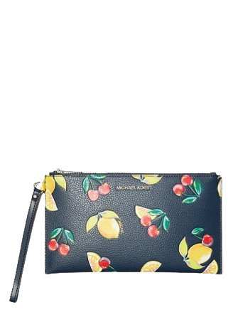 Michael-Michael-Kors-Jet-Set-Travel-Large-Sequined-Fruit-Print-Wristlet-3-01.png