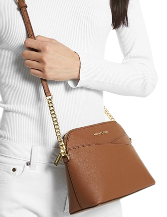 Michael-Michael-Kors-Jet-Set-Travel-Medium-Dome-Crossbody-Bag-7-02.png