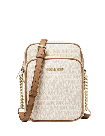 Michael-Michael-Kors-Jet-Set-Travel-Medium-Logo-Crossbody-Bag-10-01.png