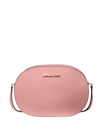 Michael-Michael-Kors-Jet-Set-Travel-Medium-Saffiano-Leather-Crossbody-Bag-13-01.png