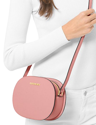 Michael-Michael-Kors-Jet-Set-Travel-Medium-Saffiano-Leather-Crossbody-Bag-13-02.png