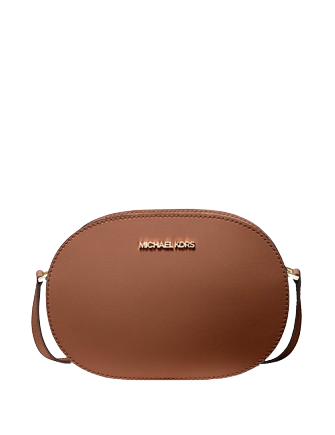 Michael-Michael-Kors-Jet-Set-Travel-Medium-Saffiano-Leather-Crossbody-Bag-15-01.png