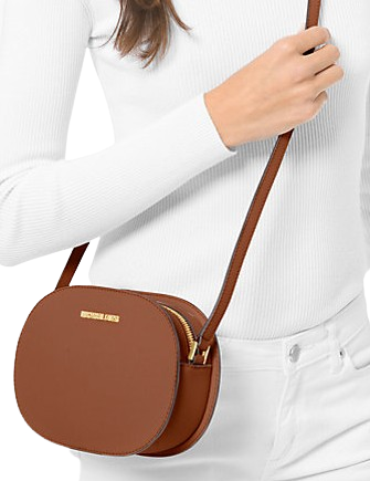 Michael-Michael-Kors-Jet-Set-Travel-Medium-Saffiano-Leather-Crossbody-Bag-15-02.png