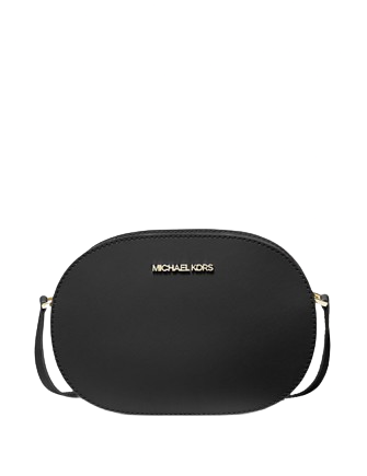 Michael-Michael-Kors-Jet-Set-Travel-Medium-Saffiano-Leather-Crossbody-Bag-16-01.png