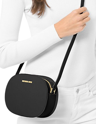 Michael-Michael-Kors-Jet-Set-Travel-Medium-Saffiano-Leather-Crossbody-Bag-16-02.png