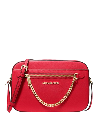 Michael-Michael-Kors-Jet-Set-Travel-Medium-Saffiano-Leather-Dome-Crossbody-Bag-19-01.png