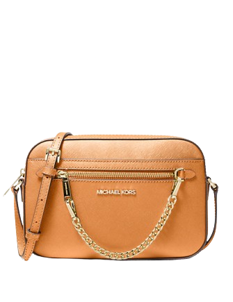 Michael-Michael-Kors-Jet-Set-Travel-Medium-Saffiano-Leather-Dome-Crossbody-Bag-20-01.png