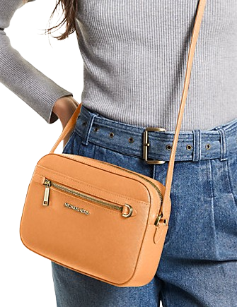 Michael-Michael-Kors-Jet-Set-Travel-Medium-Saffiano-Leather-Dome-Crossbody-Bag-20-02.png