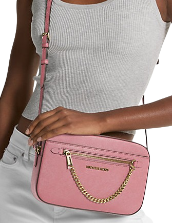 Michael-Michael-Kors-Jet-Set-Travel-Medium-Saffiano-Leather-Dome-Crossbody-Bag-22-02.png