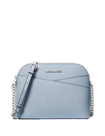 Michael-Michael-Kors-Jet-Set-Travel-Medium-Saffiano-Leather-Dome-Crossbody-Bag-5-01.png