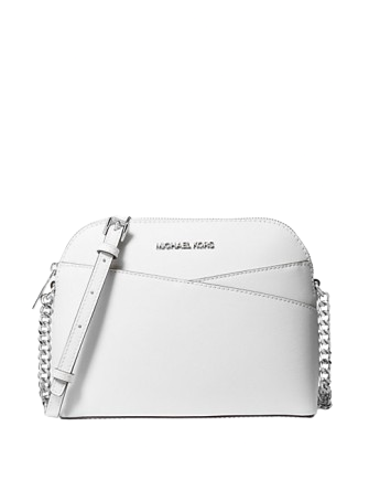 Michael-Michael-Kors-Jet-Set-Travel-Medium-Saffiano-Leather-Dome-Crossbody-Bag-6-01.png