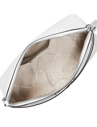 Michael-Michael-Kors-Jet-Set-Travel-Medium-Saffiano-Leather-Dome-Crossbody-Bag-6-02.png