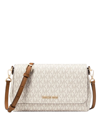 Michael-Michael-Kors-Medium-Logo-Convertible-Crossbody-Bag-11-01.png