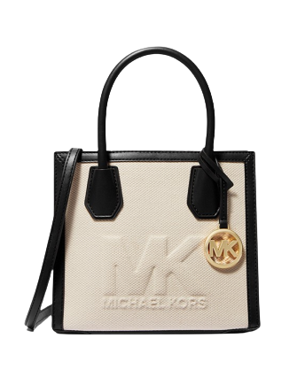 Michael-Michael-Kors-Mercer-Medium-Logo-Embossed-Cotton-Canvas-Crossbody-Bag-5-01.png