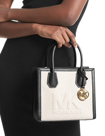 Michael-Michael-Kors-Mercer-Medium-Logo-Embossed-Cotton-Canvas-Crossbody-Bag-5-02.png