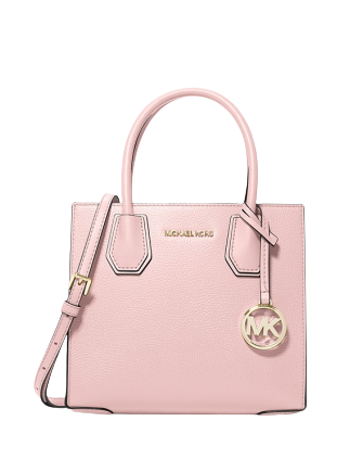 Michael-Michael-Kors-Mercer-Medium-Pebbled-Leather-Crossbody-Bag-9-01.png