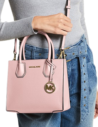 Michael-Michael-Kors-Mercer-Medium-Pebbled-Leather-Crossbody-Bag-9-02.png