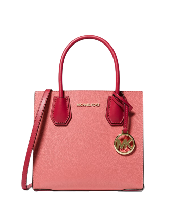 Michael-Michael-Kors-Mercer-Medium-Two-Tone-Pebbled-Leather-Crossbody-Bag-3-01.png