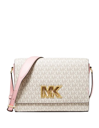 Michael-Michael-Kors-Mimi-Medium-Logo-Messenger-Bag-5-01.png