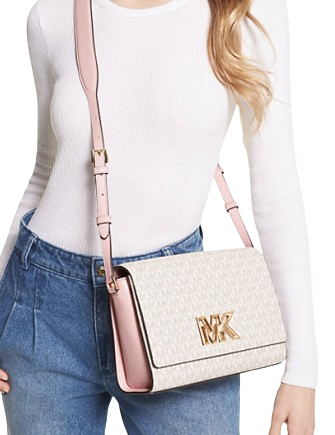 Michael-Michael-Kors-Mimi-Medium-Logo-Messenger-Bag-5-02.png