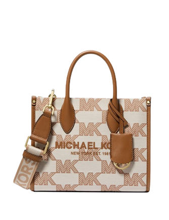 Michael-Michael-Kors-Mirella-Small-Logo-Jacquard-Crossbody-Bag-7-01.png