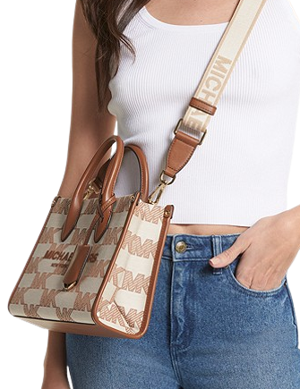 Michael-Michael-Kors-Mirella-Small-Logo-Jacquard-Crossbody-Bag-7-02.png