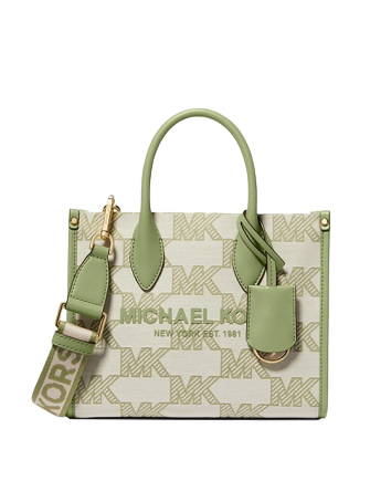 Michael-Michael-Kors-Mirella-Small-Logo-Jacquard-Crossbody-Bag-8-01.png