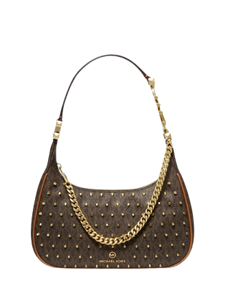 Michael-Michael-Kors-Piper-Small-Studded-Logo-Shoulder-Bag-3-01.png