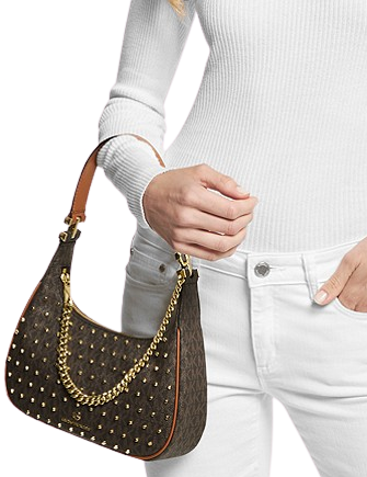 Michael-Michael-Kors-Piper-Small-Studded-Logo-Shoulder-Bag-3-02.png