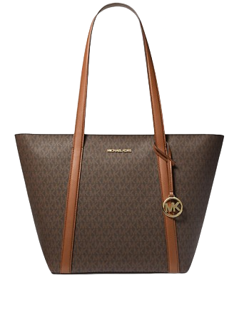 Michael-Michael-Kors-Pratt-Large-Signature-Logo-Tote-Bag-3-01.png