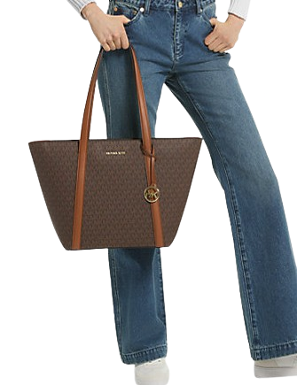 Michael-Michael-Kors-Pratt-Large-Signature-Logo-Tote-Bag-3-02.png