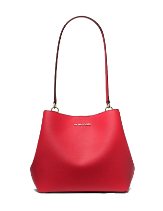 Michael-Michael-Kors-Pratt-Medium-Shoulder-Bag-4-01.png