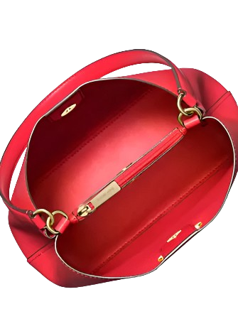 Michael-Michael-Kors-Pratt-Medium-Shoulder-Bag-4-02.png