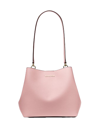 Michael-Michael-Kors-Pratt-Medium-Shoulder-Bag-5-01.png