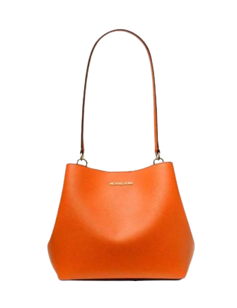 Michael-Michael-Kors-Pratt-Medium-Shoulder-Bag-6-01.png