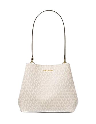 Michael-Michael-Kors-Pratt-Medium-Signature-Logo-Shoulder-Bag-3-01.png