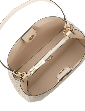 Michael-Michael-Kors-Pratt-Medium-Signature-Logo-Shoulder-Bag-3-02.png