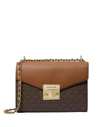 Michael-Michael-Kors-Rose-Medium-Logo-and-Faux-Leather-Shoulder-Bag-27-01.png