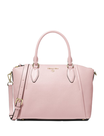 Michael-Michael-Kors-Sienna-Medium-Pebbled-Leather-Satchel-4-01.png